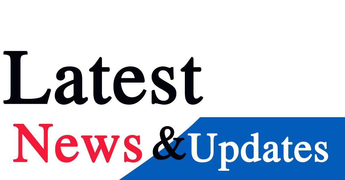 Main News Image